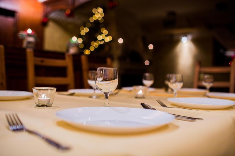 Zloty Widok Bed & Breakfast Karpacz Eksteriør bilde